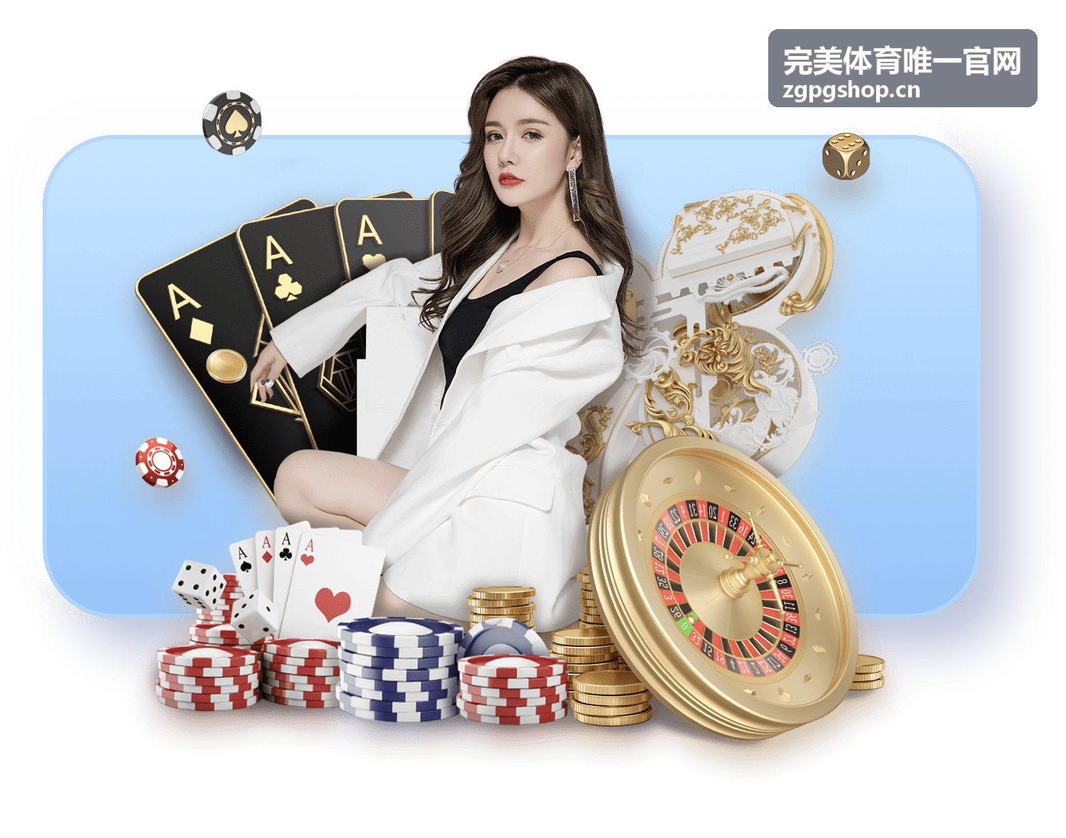 完美体育唯一官网赛事预告 - FaZe vs NAVI — 淘汰赛阶段