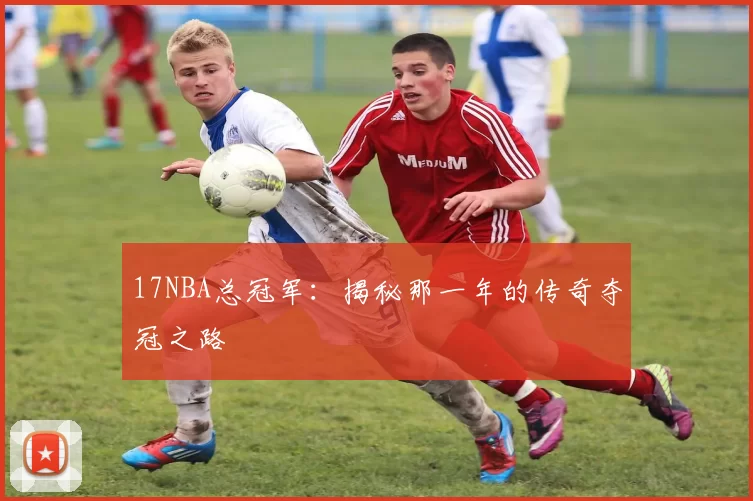 17NBA总冠军：揭秘那一年的传奇夺冠之路