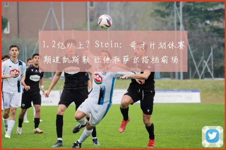 1.2亿以上？Stein：奇才计划休赛期追凯斯勒 让他和萨尔搭档前场