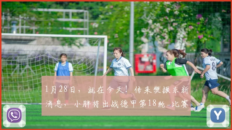 1月28日,就在今天!传来樊振东新消息,小胖将出战德甲第18轮_比赛_萨尔布吕肯_亚洲